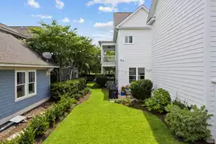 503 Wodin Pl, Summerville, SC 29486 - Photo 69