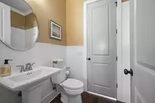 503 Wodin Pl, Summerville, SC 29486 - Photo 23