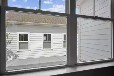 503 Wodin Place, Summerville, SC 29486 - Photo 79