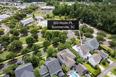 503 Wodin Place, Summerville, SC 29486 - Photo 81
