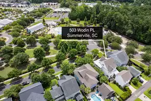 503 Wodin Pl, Summerville, SC 29486 - Photo 81