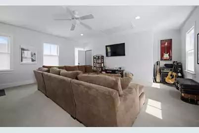 503 Wodin Place, Summerville, SC 29486 - Photo 75