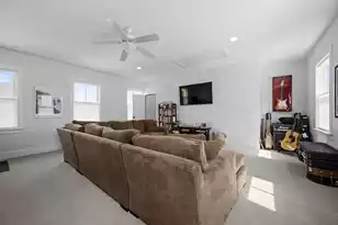 503 Wodin Pl, Summerville, SC 29486 - Photo 75
