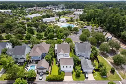 503 Wodin Place, Summerville, SC 29486 - Photo 7