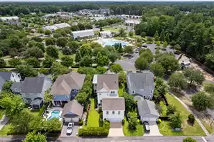 503 Wodin Pl, Summerville, SC 29486 - Photo 7