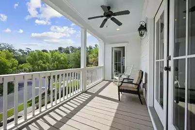 503 Wodin Place, Summerville, SC 29486 - Photo 63