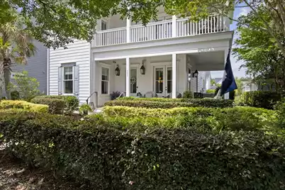 503 Wodin Place, Summerville, SC 29486 - Photo 3