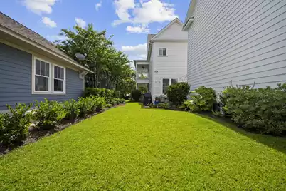 503 Wodin Place, Summerville, SC 29486 - Photo 71