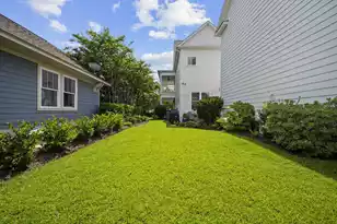 503 Wodin Pl, Summerville, SC 29486 - Photo 71