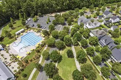 503 Wodin Place, Summerville, SC 29486 - Photo 11