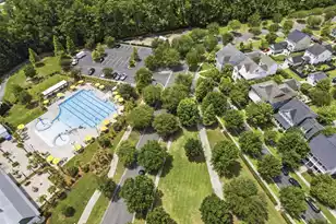 503 Wodin Pl, Summerville, SC 29486 - Photo 11