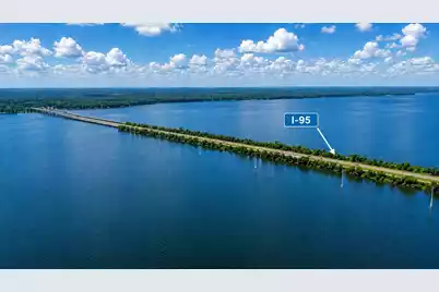 2110 Princess Pond Road, Summerton, SC 29148 - Photo 13