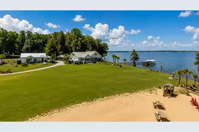 2110 Princess Pond Road, Summerton, SC 29148 - Photo 5
