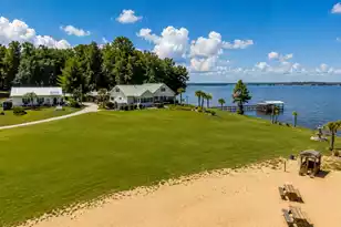 2110 Princess Pond Rd, Summerton, SC 29148 - Photo 5