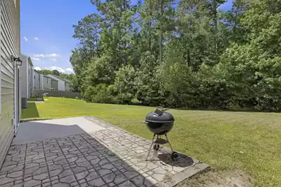 9798 Seed Street, Summerville, SC 29485 - Photo 35