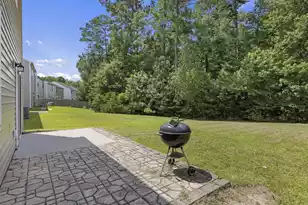 9798 Seed St, Summerville, SC 29485 - Photo 35