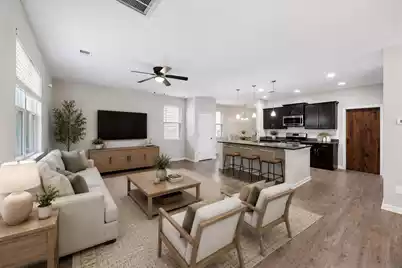 9798 Seed Street, Summerville, SC 29485 - Photo 9