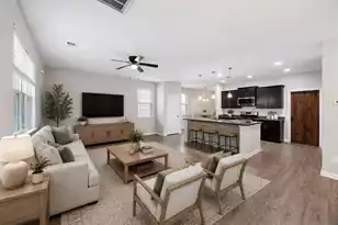 9798 Seed St, Summerville, SC 29485 - Photo 9