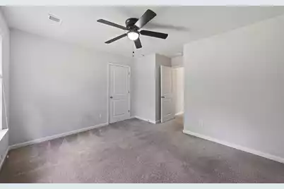 9798 Seed Street, Summerville, SC 29485 - Photo 31