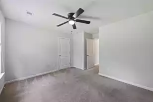 9798 Seed St, Summerville, SC 29485 - Photo 31