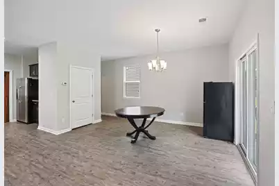 9798 Seed Street, Summerville, SC 29485 - Photo 13