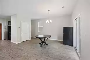 9798 Seed St, Summerville, SC 29485 - Photo 13