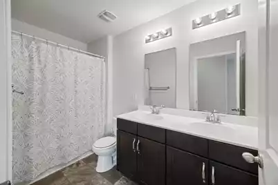 9798 Seed Street, Summerville, SC 29485 - Photo 29
