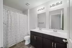 9798 Seed St, Summerville, SC 29485 - Photo 29