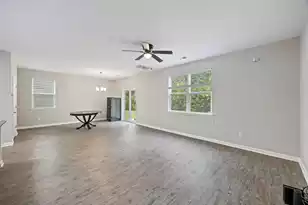 9798 Seed St, Summerville, SC 29485 - Photo 11