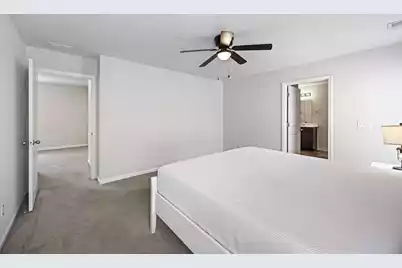 9798 Seed Street, Summerville, SC 29485 - Photo 25