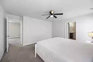 9798 Seed St, Summerville, SC 29485 - Photo 25