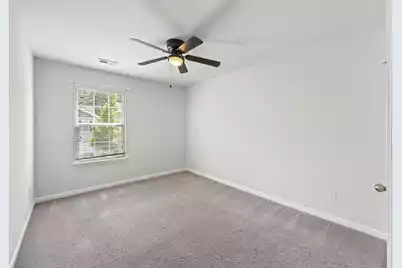 9798 Seed Street, Summerville, SC 29485 - Photo 21