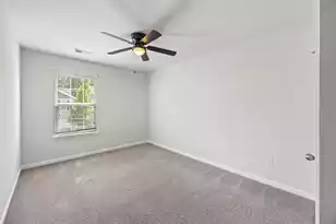 9798 Seed St, Summerville, SC 29485 - Photo 21