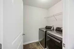 9798 Seed St, Summerville, SC 29485 - Photo 33