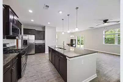 9798 Seed Street, Summerville, SC 29485 - Photo 7