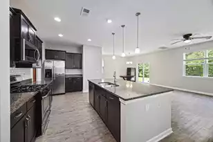 9798 Seed St, Summerville, SC 29485 - Photo 7