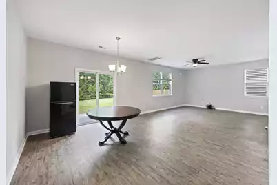9798 Seed Street, Summerville, SC 29485 - Photo 15
