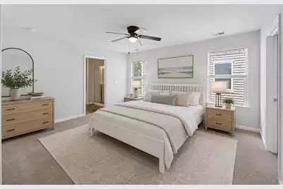 9798 Seed Street, Summerville, SC 29485 - Photo 23