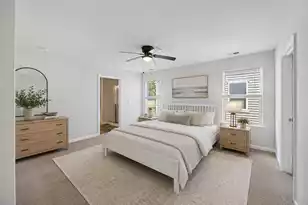 9798 Seed St, Summerville, SC 29485 - Photo 23