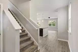 9798 Seed St, Summerville, SC 29485 - Photo 3