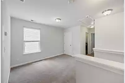 9798 Seed Street, Summerville, SC 29485 - Photo 17