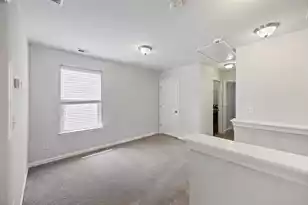 9798 Seed St, Summerville, SC 29485 - Photo 17