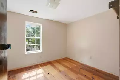 2111 Atlas Street, North Charleston, SC 29405 - Photo 11