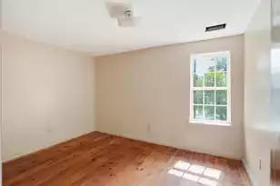 2111 Atlas St, North Charleston, SC 29405 - Photo 9