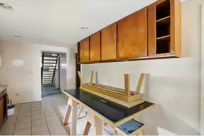 2111 Atlas Street, North Charleston, SC 29405 - Photo 3