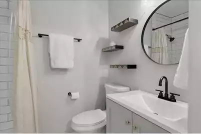 1836 Mepkin Road #Unit 1029, Charleston, SC 29407 - Photo 17