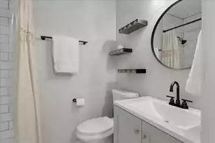 1836 Mepkin Rd #1029, Charleston, SC 29407 - Photo 17