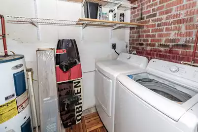 1836 Mepkin Road #Unit 1029, Charleston, SC 29407 - Photo 21