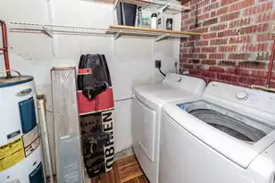 1836 Mepkin Rd #1029, Charleston, SC 29407 - Photo 21