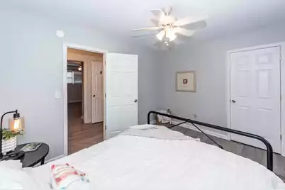 1836 Mepkin Road #Unit 1029, Charleston, SC 29407 - Photo 15